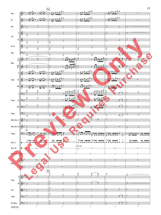 Aethelinda | 小雅音樂 Hsiaoya Music