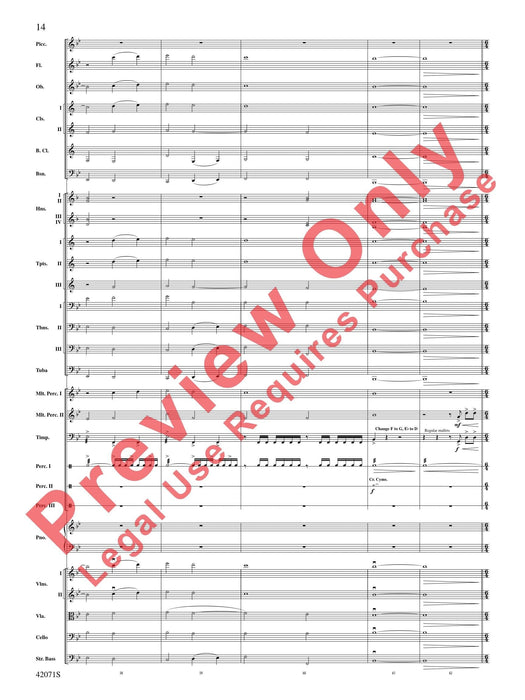 Aethelinda | 小雅音樂 Hsiaoya Music