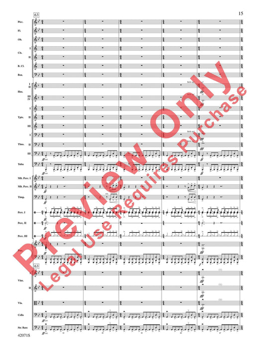 Aethelinda | 小雅音樂 Hsiaoya Music