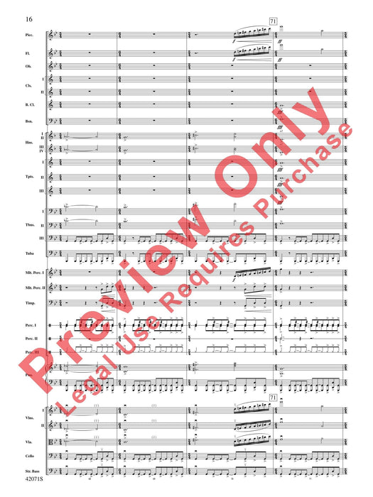 Aethelinda | 小雅音樂 Hsiaoya Music