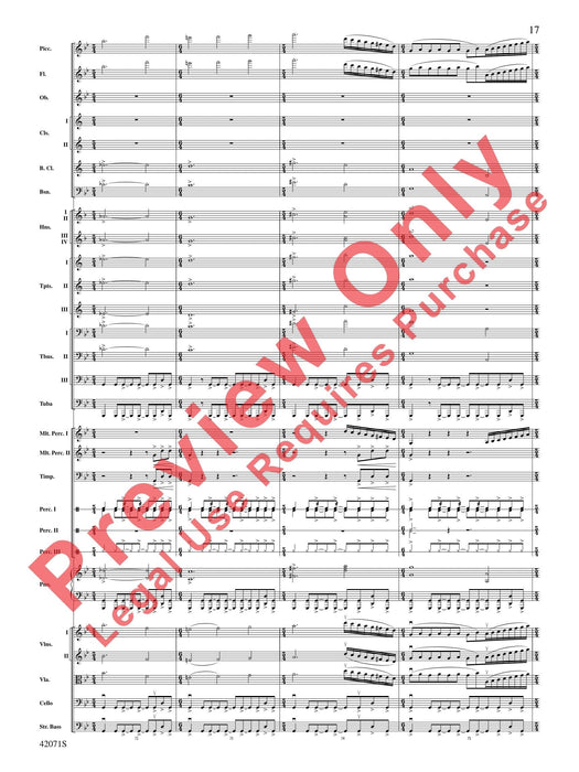 Aethelinda | 小雅音樂 Hsiaoya Music