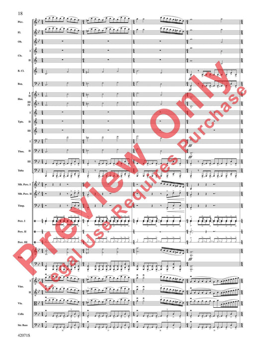 Aethelinda | 小雅音樂 Hsiaoya Music