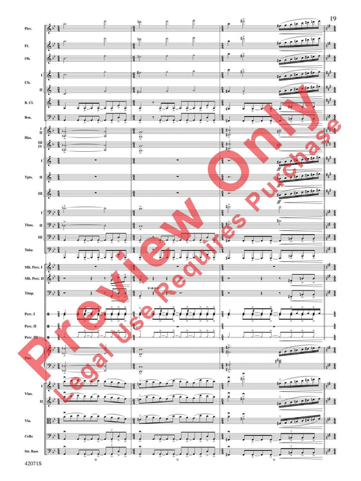 Aethelinda | 小雅音樂 Hsiaoya Music