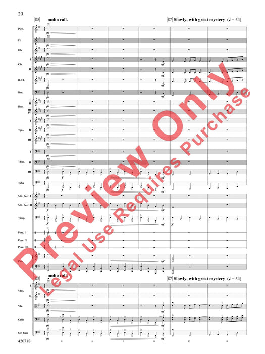 Aethelinda | 小雅音樂 Hsiaoya Music