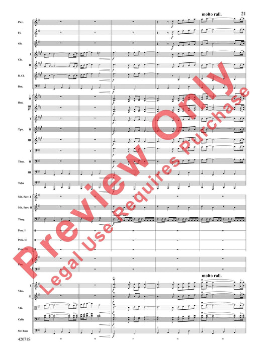 Aethelinda | 小雅音樂 Hsiaoya Music