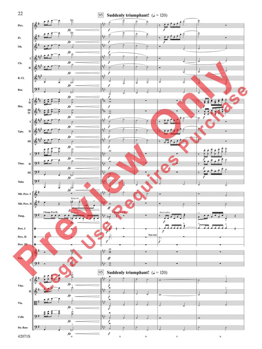 Aethelinda | 小雅音樂 Hsiaoya Music