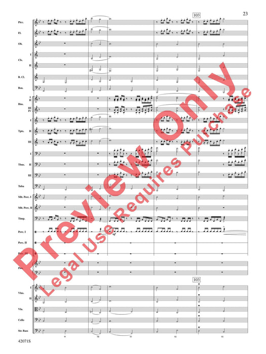 Aethelinda | 小雅音樂 Hsiaoya Music