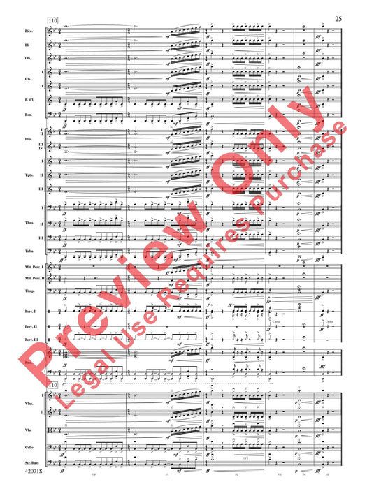 Aethelinda | 小雅音樂 Hsiaoya Music