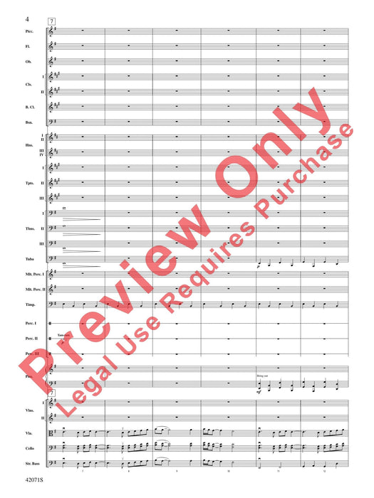 Aethelinda | 小雅音樂 Hsiaoya Music