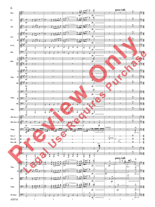 Aethelinda | 小雅音樂 Hsiaoya Music