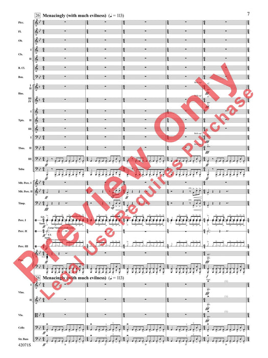 Aethelinda | 小雅音樂 Hsiaoya Music