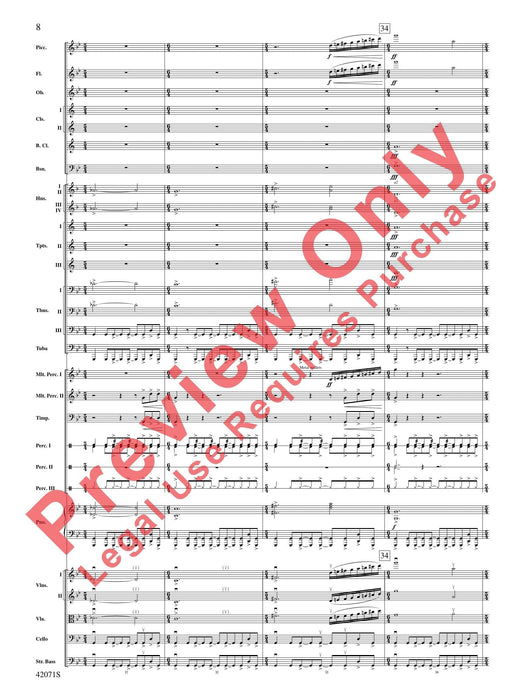 Aethelinda | 小雅音樂 Hsiaoya Music