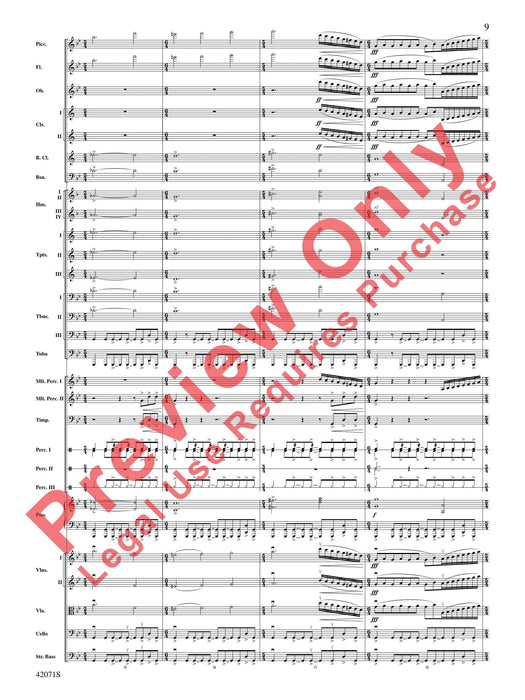 Aethelinda | 小雅音樂 Hsiaoya Music