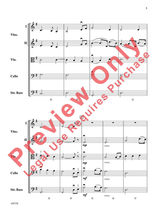 Dark Island 總譜 | 小雅音樂 Hsiaoya Music