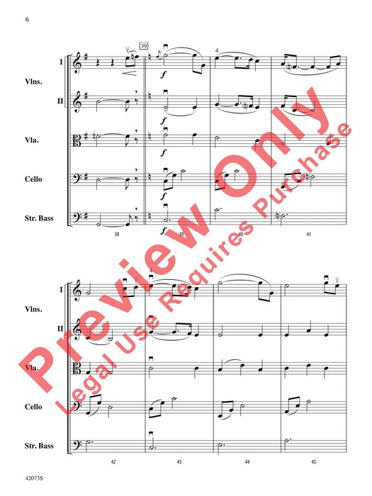 Dark Island 總譜 | 小雅音樂 Hsiaoya Music