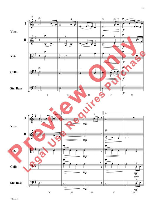 Dark Island | 小雅音樂 Hsiaoya Music