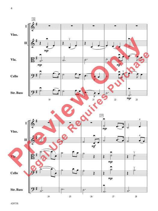 Dark Island | 小雅音樂 Hsiaoya Music