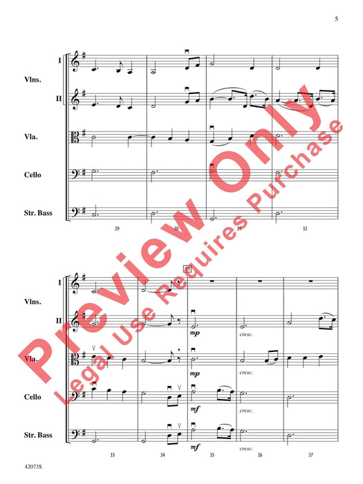 Dark Island | 小雅音樂 Hsiaoya Music