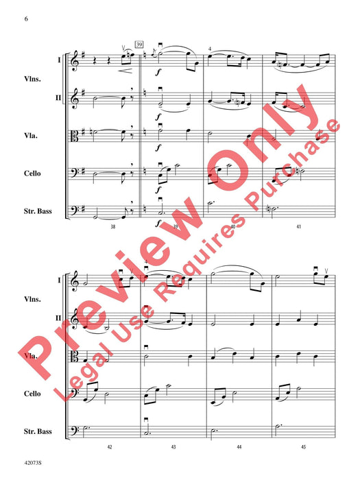 Dark Island | 小雅音樂 Hsiaoya Music