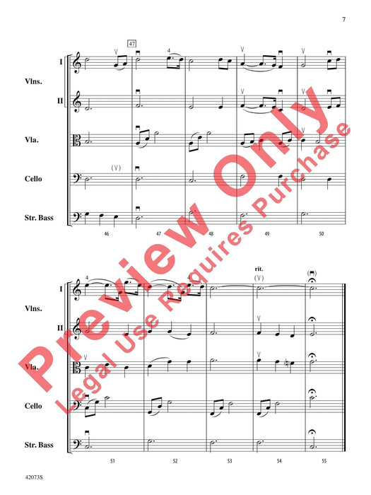 Dark Island | 小雅音樂 Hsiaoya Music