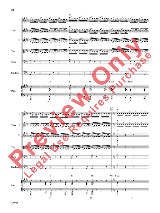 Celtic Canon A Fun Irish Twist to a Well-known Melody Leading into "Tam Lyn" 卡農曲 旋律 | 小雅音樂 Hsiaoya Music