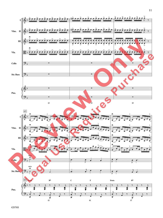 Celtic Canon A Fun Irish Twist to a Well-known Melody Leading into "Tam Lyn" 卡農曲 旋律 | 小雅音樂 Hsiaoya Music