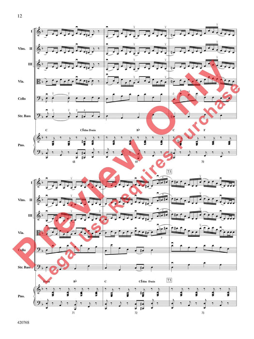 Celtic Canon A Fun Irish Twist to a Well-known Melody Leading into "Tam Lyn" 卡農曲 旋律 | 小雅音樂 Hsiaoya Music