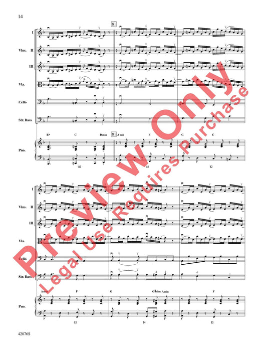 Celtic Canon A Fun Irish Twist to a Well-known Melody Leading into "Tam Lyn" 卡農曲 旋律 | 小雅音樂 Hsiaoya Music