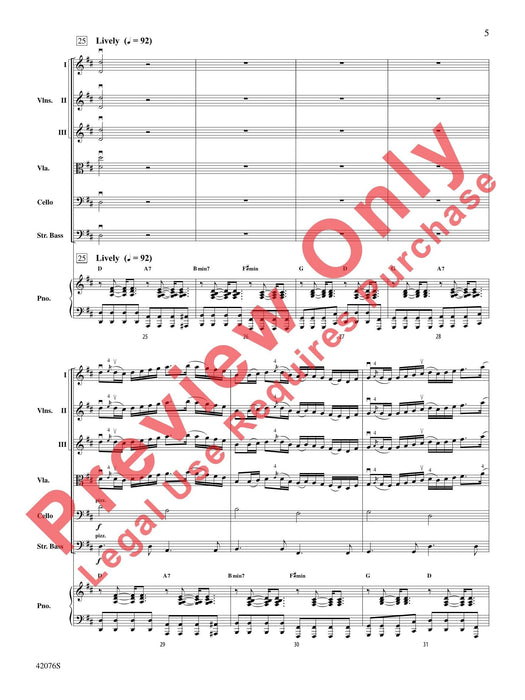 Celtic Canon A Fun Irish Twist to a Well-known Melody Leading into "Tam Lyn" 卡農曲 旋律 | 小雅音樂 Hsiaoya Music