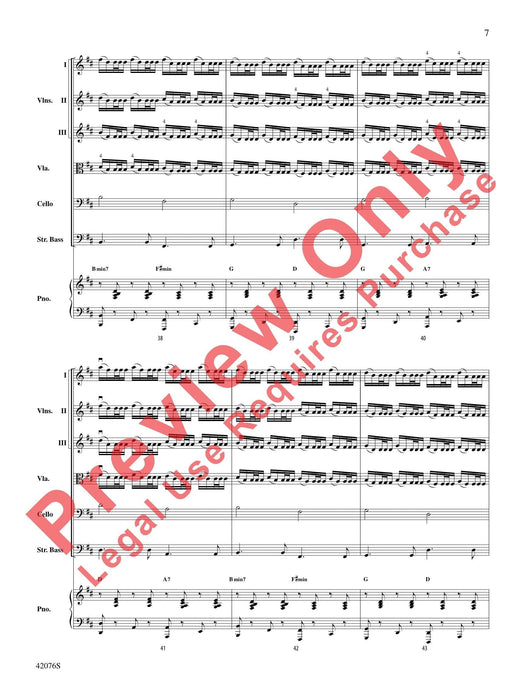 Celtic Canon A Fun Irish Twist to a Well-known Melody Leading into "Tam Lyn" 卡農曲 旋律 | 小雅音樂 Hsiaoya Music