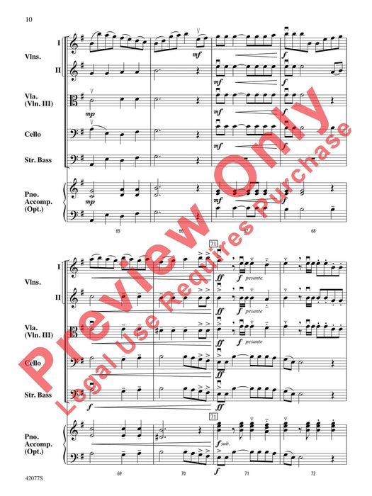 The Explorers | 小雅音樂 Hsiaoya Music