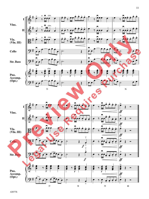 The Explorers | 小雅音樂 Hsiaoya Music