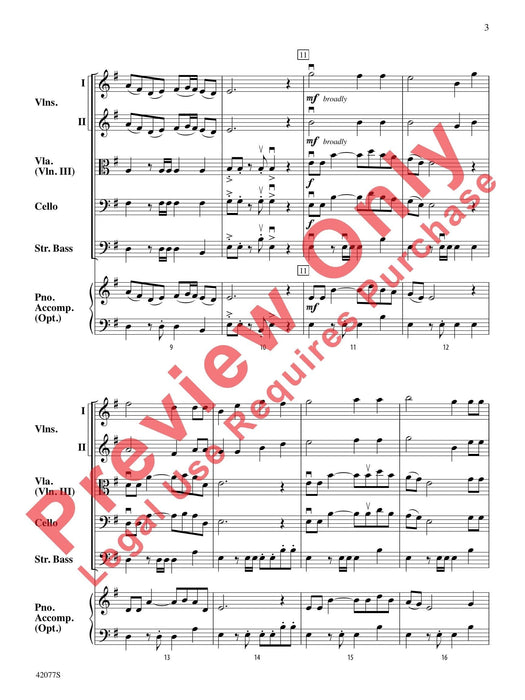 The Explorers | 小雅音樂 Hsiaoya Music