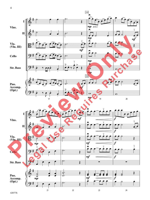 The Explorers | 小雅音樂 Hsiaoya Music