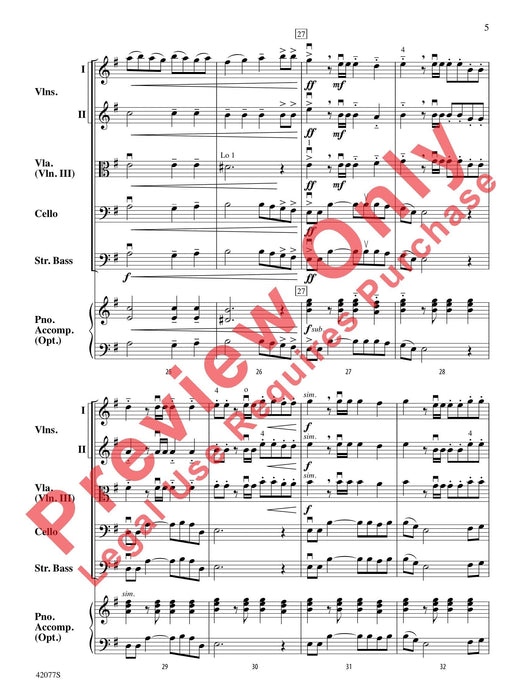 The Explorers | 小雅音樂 Hsiaoya Music