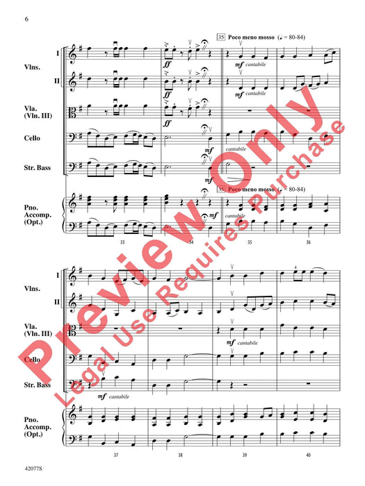 The Explorers | 小雅音樂 Hsiaoya Music