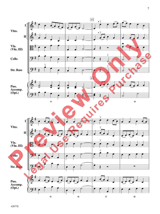 The Explorers | 小雅音樂 Hsiaoya Music