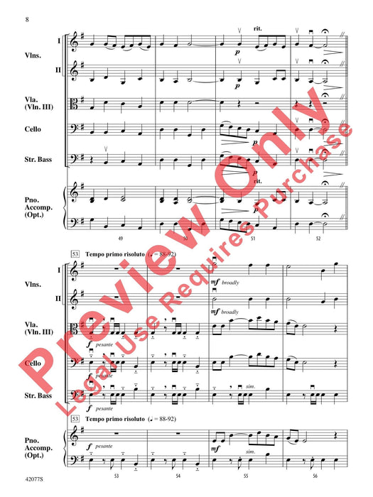 The Explorers | 小雅音樂 Hsiaoya Music