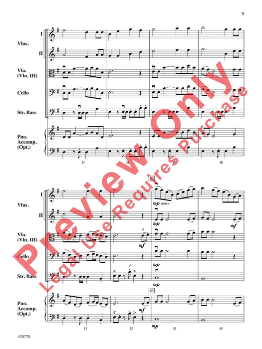 The Explorers | 小雅音樂 Hsiaoya Music