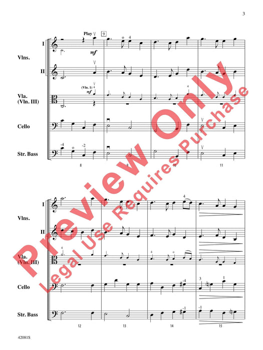 Auld Lang Syne Of Days Gone By | 小雅音樂 Hsiaoya Music