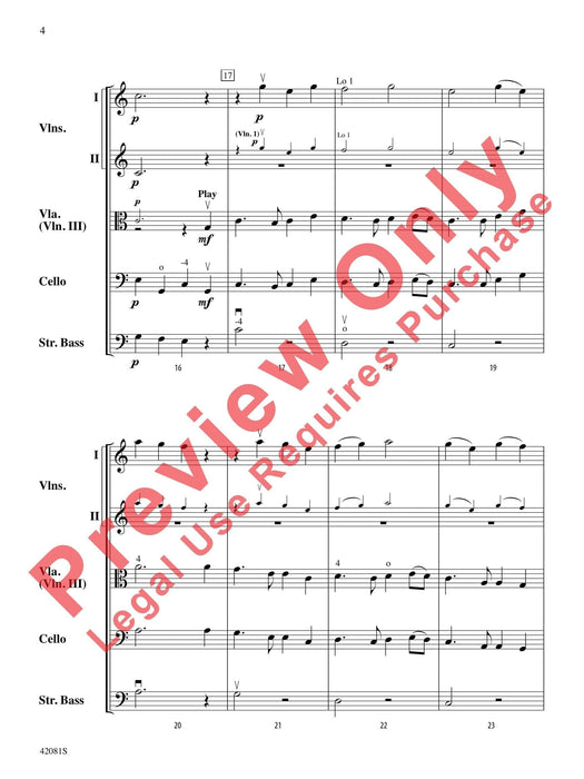 Auld Lang Syne Of Days Gone By | 小雅音樂 Hsiaoya Music