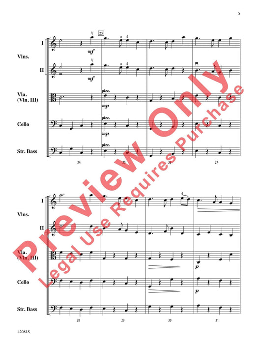 Auld Lang Syne Of Days Gone By | 小雅音樂 Hsiaoya Music