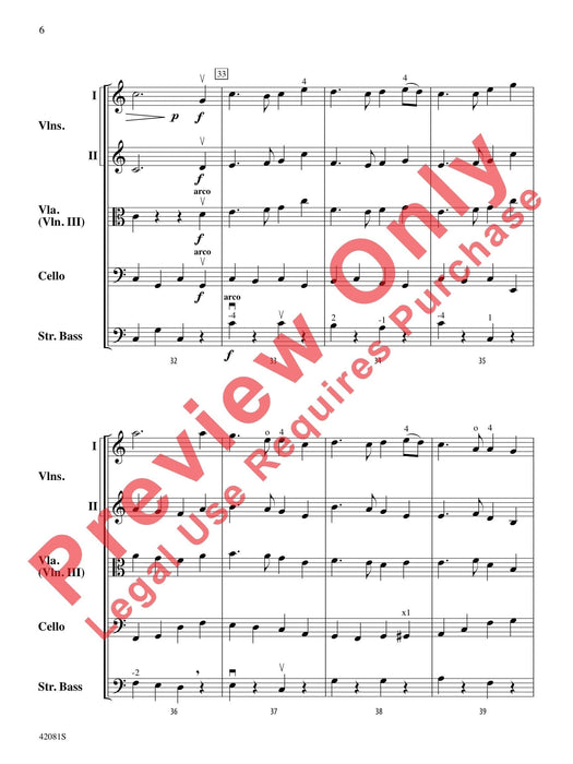 Auld Lang Syne Of Days Gone By | 小雅音樂 Hsiaoya Music