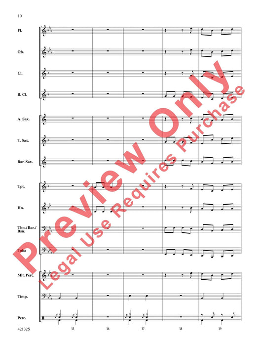 Bingo | 小雅音樂 Hsiaoya Music