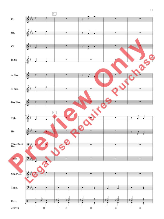 Bingo | 小雅音樂 Hsiaoya Music