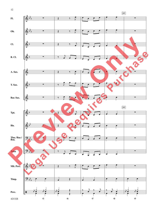 Bingo | 小雅音樂 Hsiaoya Music