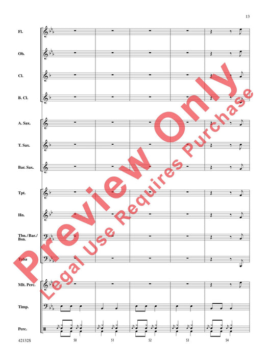 Bingo | 小雅音樂 Hsiaoya Music