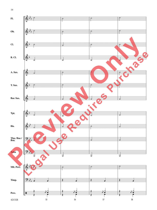 Bingo | 小雅音樂 Hsiaoya Music