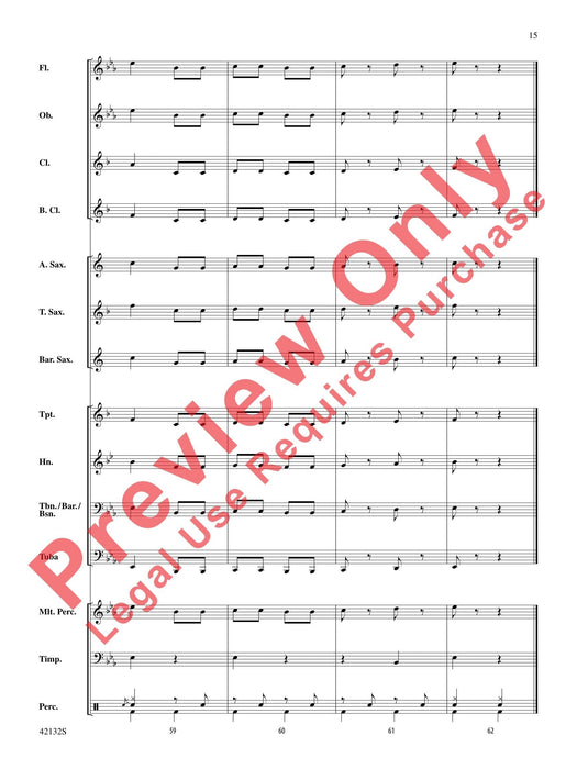 Bingo | 小雅音樂 Hsiaoya Music