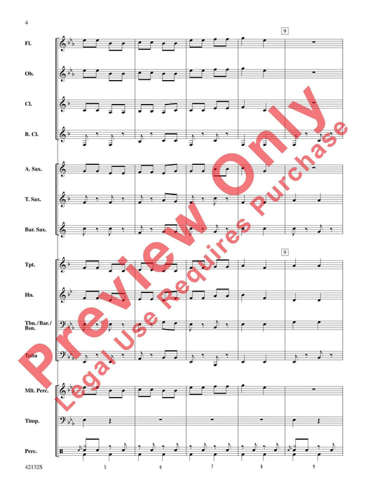 Bingo | 小雅音樂 Hsiaoya Music